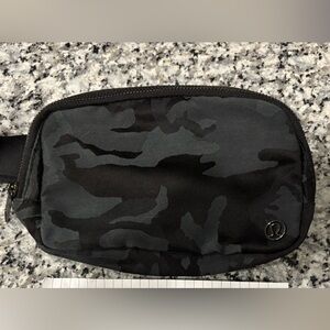 Lululemon Everyday Belt Bag 1L